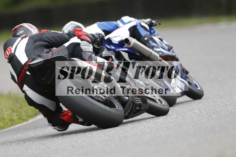 /Archiv-2024/14 25.04.2024 TZ Motorsport Training ADR/Gruppe rot/39